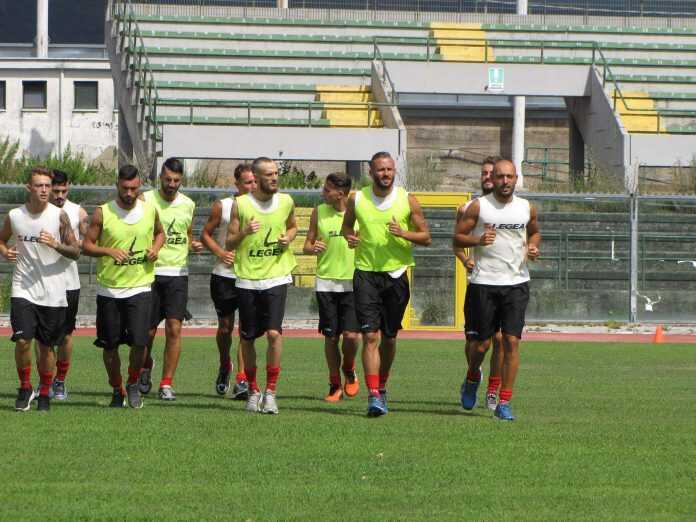 nocerina2016 primo_allen