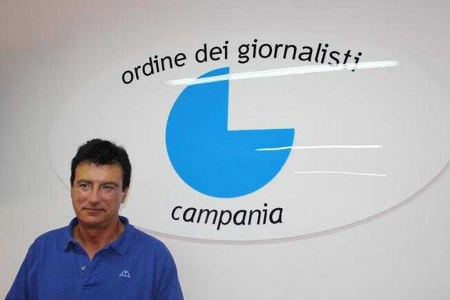 Legge sull’editoria: incontro con i Senatori campani