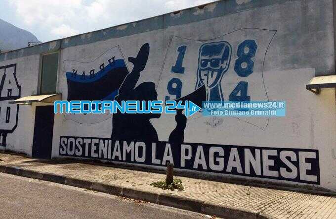 Paganese, spunta un secondo gruppo di imprenditori