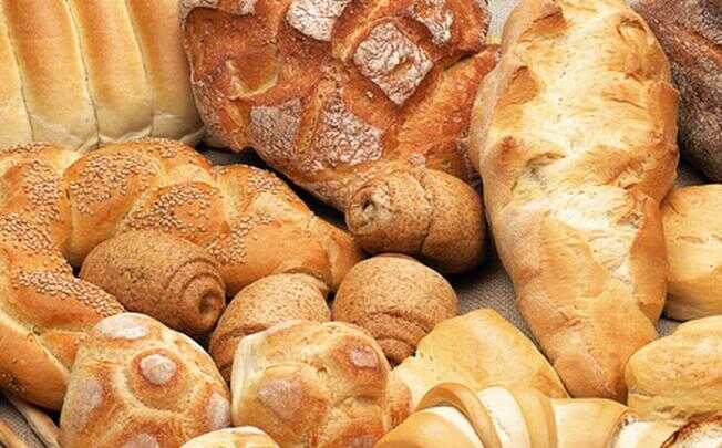 Il pane della camorra: arrestato esponente clan Puca