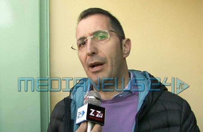 Patto territoriale, non c’è tregua: anche i grillini contro De Maio