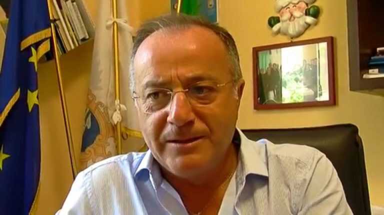 Politiche sociali, Pentangelo: “La politica può dare risposte importanti”