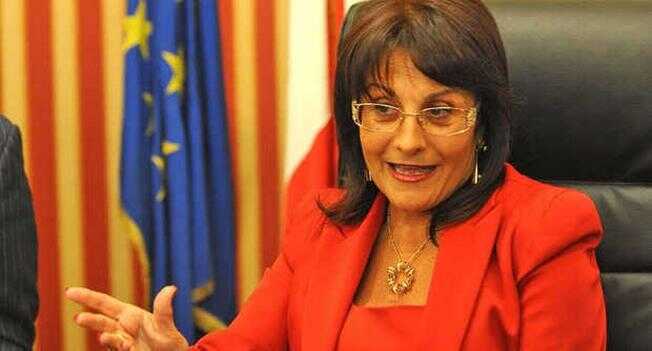 Allerta attentati: misure rafforzate anche a Napoli