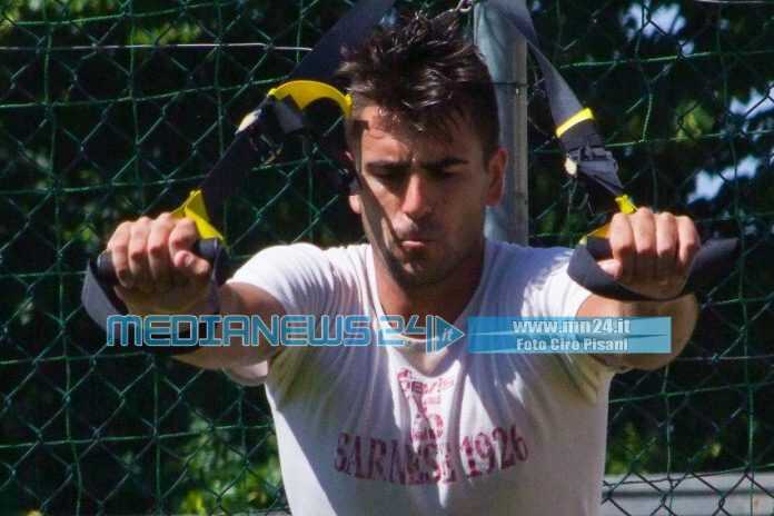 pol_sarnese_20-7allen067