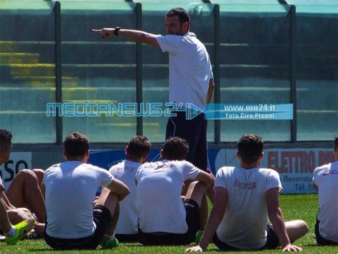 pol_sarnese_20-7allen078