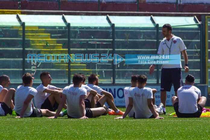 pol_sarnese_20-7allen080