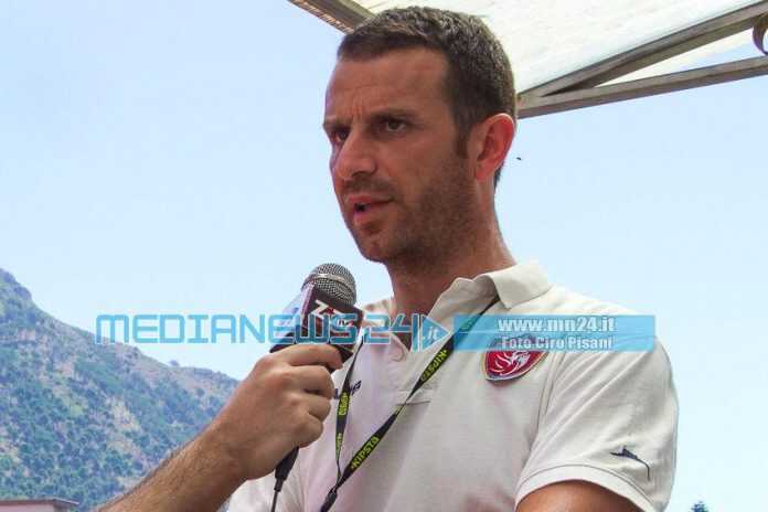 pol_sarnese_20-7allen106