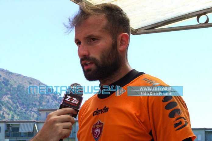 pol_sarnese_20-7allen110