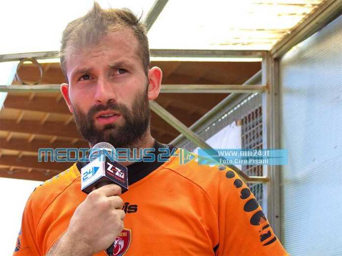 pol_sarnese_20-7allen111