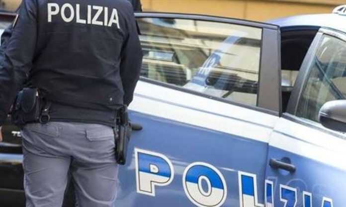 polizia-10-3