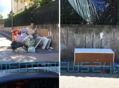 rifiuti via europa2 (Copia)