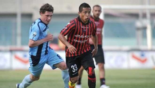 roberto-merino-660x375