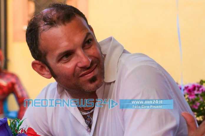 rocchese_2016present011