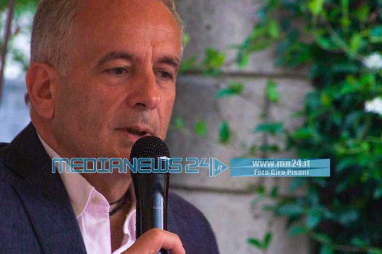 Coronavirus Roccapiemonte – tre persone trovate in giro vanno in quarantena obbligatoria