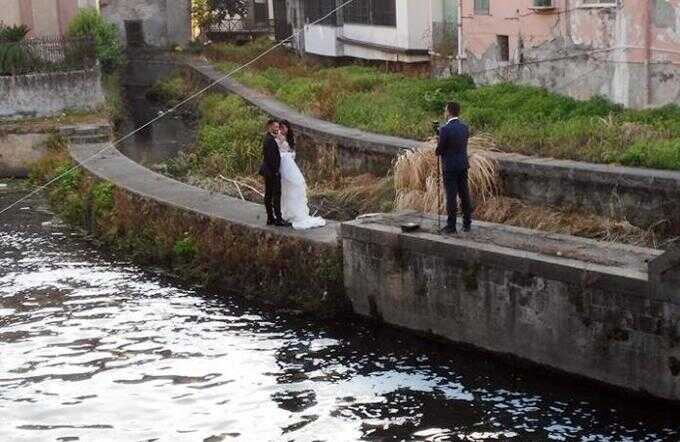 scafati_sposi_fiume