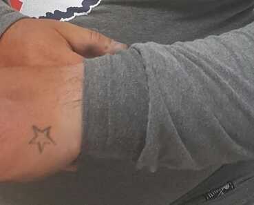 Salerno, preso il rapinatore seriale