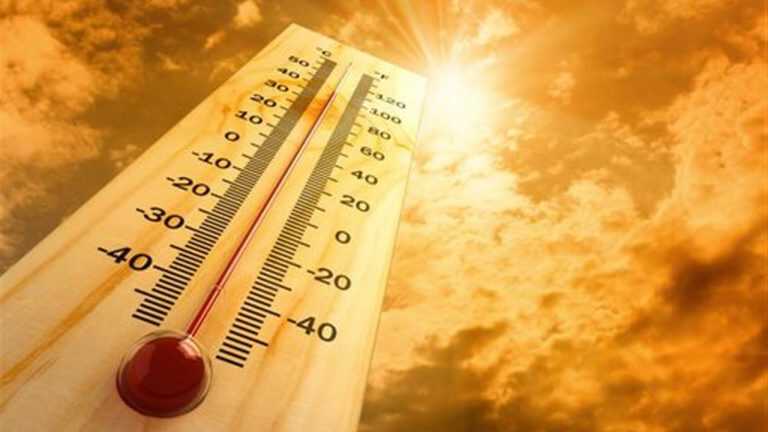 Caldo, nel week-end temperature record: si arriverà a 36° C