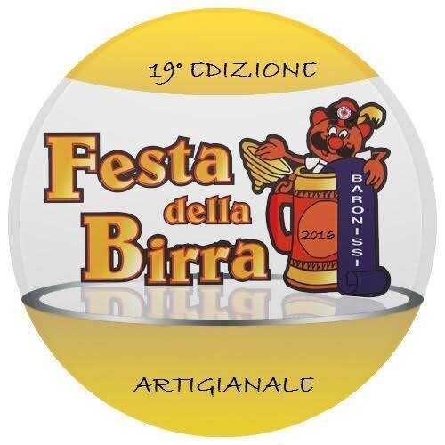 Festa della Birra a Baronissi: incontro delle eccellenze campane