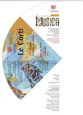 14037343_10205041796124777_1049442556_o