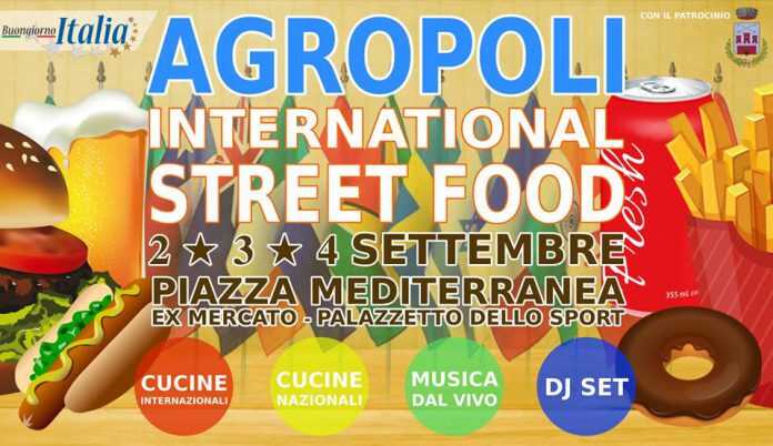 14040066_1668681693387238_7644009044197760756_n