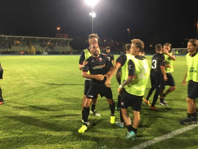 14060331_10209968826642159_258341819_o