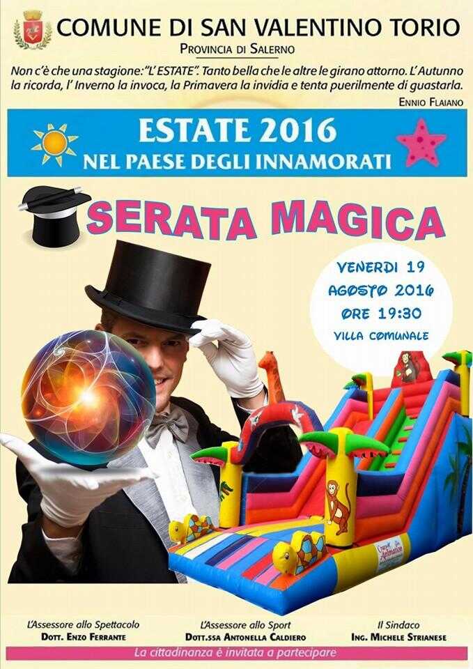 14067685_1104380129610265_5422042796808133059_n