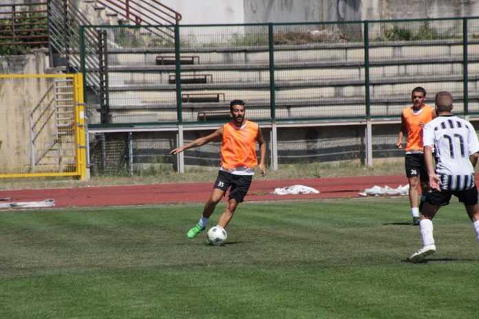 14068241_1270936616272826_5794152360372936588_n