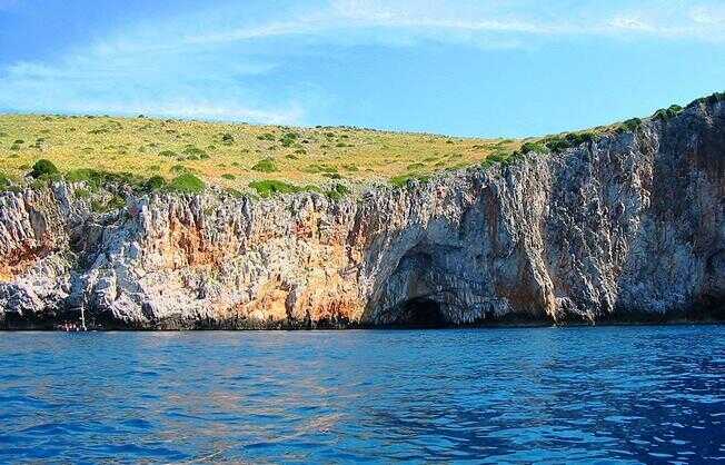 Ferragosto, classifica e prezzi delle 20 mete preferite dagli italiani