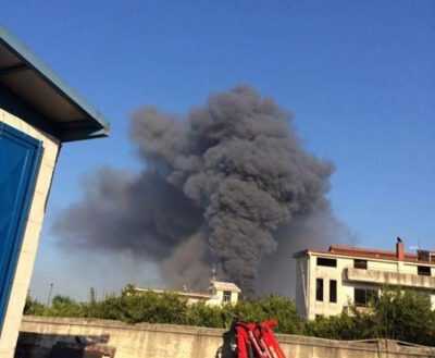 14139504_10206656893836466_1500059260_o