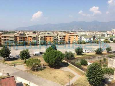 roulotte arena Pignataro 30 agosto