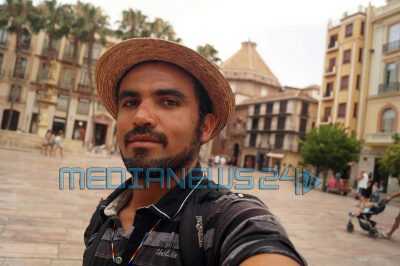 Aldo_Ehecatzin_Ortiz_Madonnari1