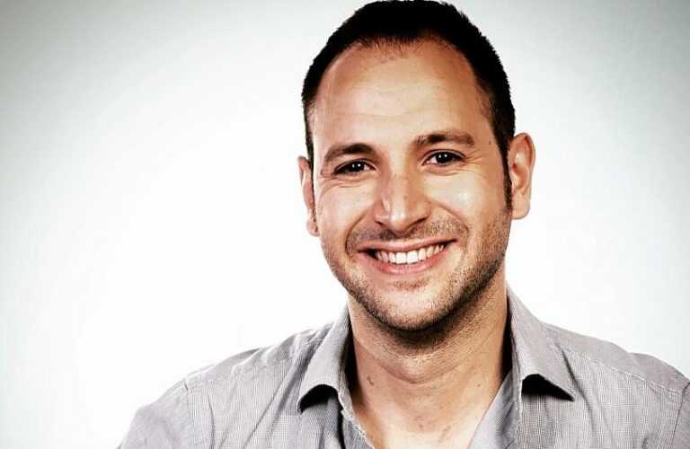 Pagani, Auditorium:”potenzialità sfruttate dai forestieri”