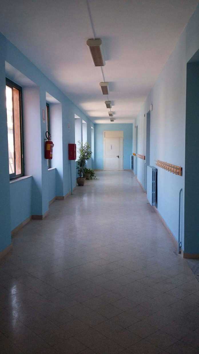 FB_IMG_1470553931052