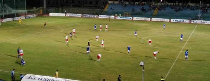 FB_IMG_1471465222445-980x380