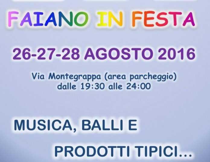 Faiano-in-Festa-manifesto-716x1024