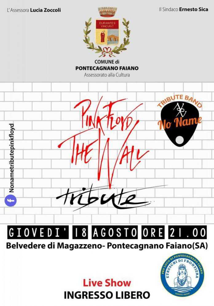 Pink-Floyd-Tribute-Band-717x1024