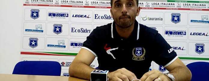 WhatsApp-Image-2016-08-17-at-23.22.10-980x380