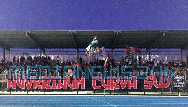 agropoli-nocerina_coppa014