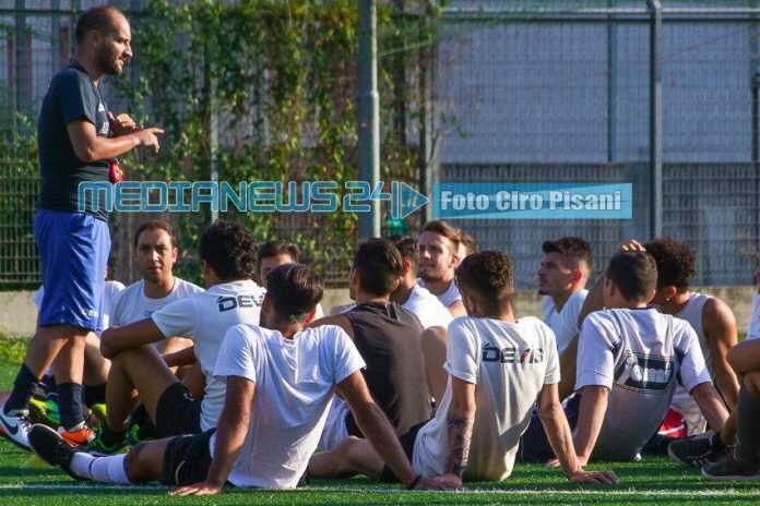 allen19-8-16_alfaterna002