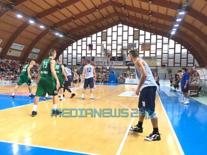 basket_agropoli-sidigas_amich002 (Copia)