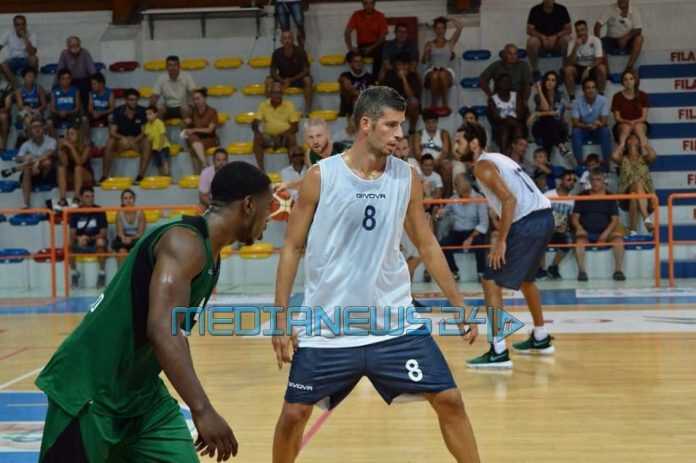basket_agropoli-sidigas_amich003 (Copia)