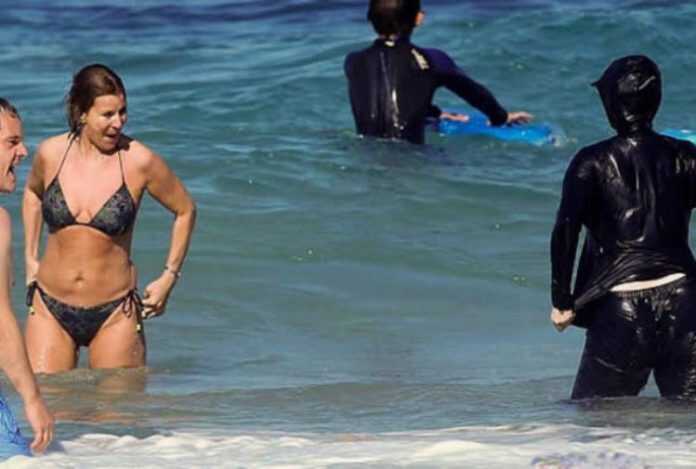 burkini.jpg_982521881