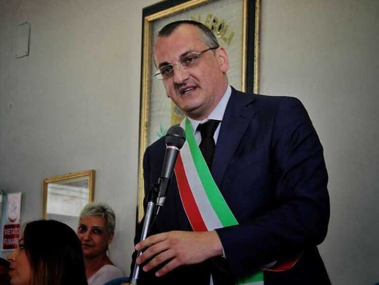 Eboli: attivato sportello aggiuntivo di esenzioni per reddito