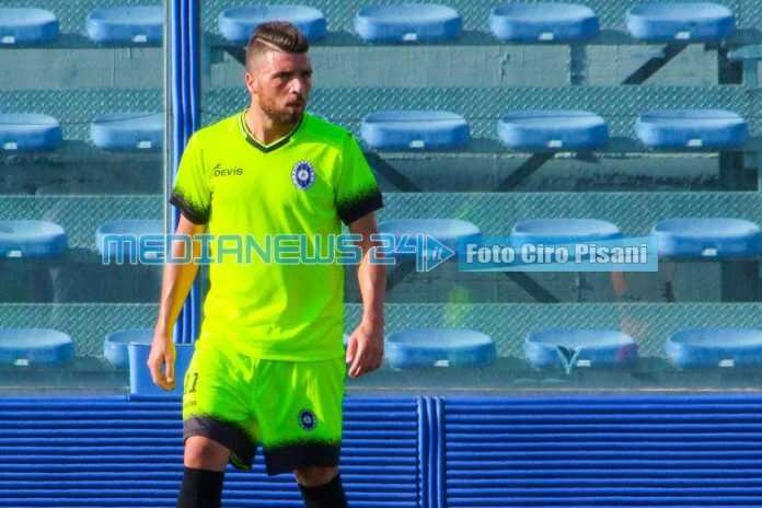 castel san giorgio-gladiator095