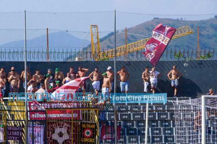 cavese-herculaneum_coppa032