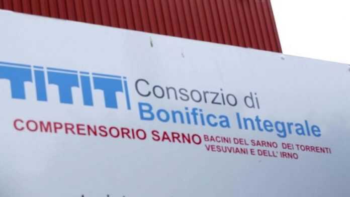 consorzio