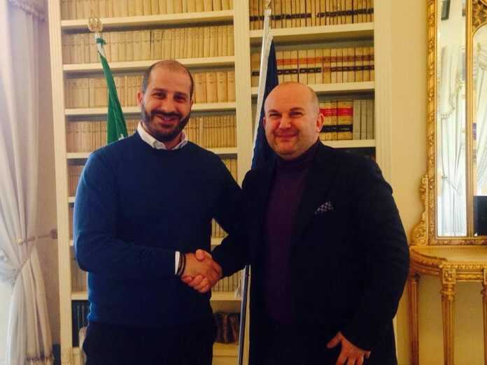 ass. iaquinardi san marzano