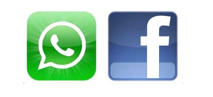 Whatsapp e Privacy, i dati sensibili sul partner social?