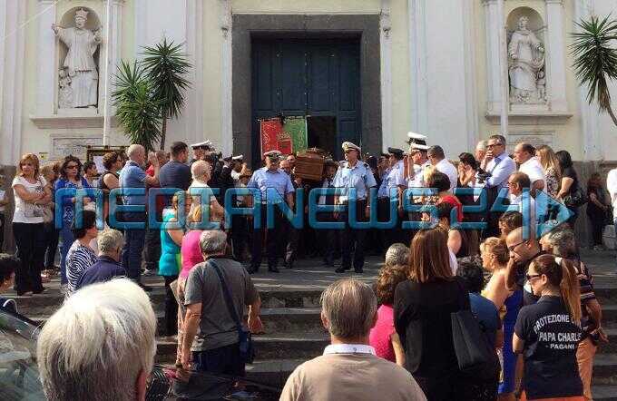 funerali-alfonso-russo