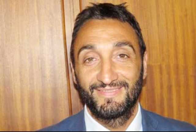 Benevento : Revocato Giorgione dopo aver offeso Renzi